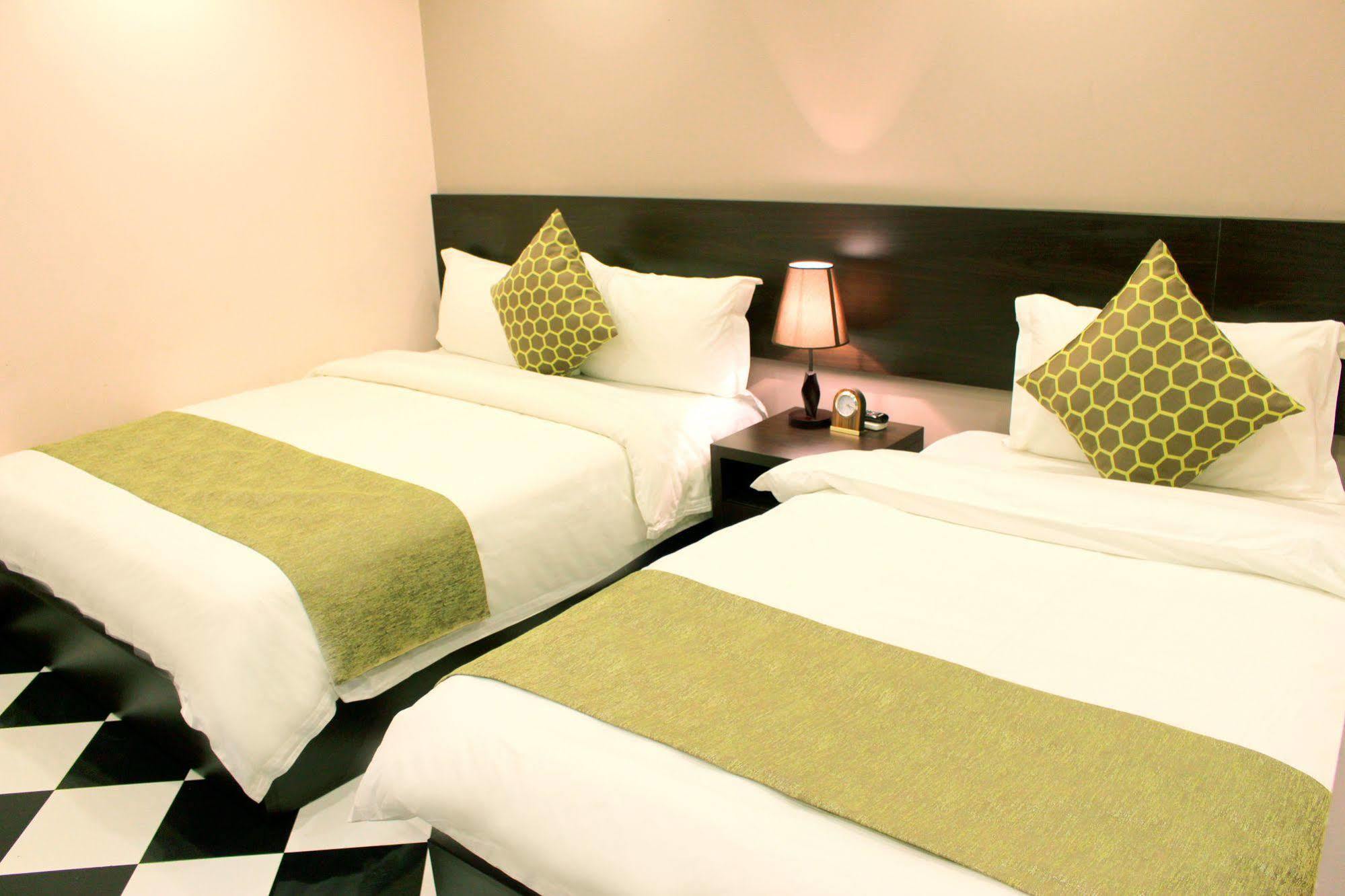 May Sapa Hotel Extérieur photo